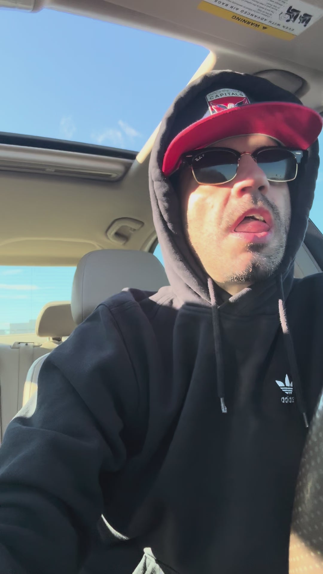 @waiiitwhat  like these but no adidas but s/o adidas 143